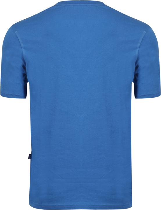 Actual product image Switcher Whale Event (L)