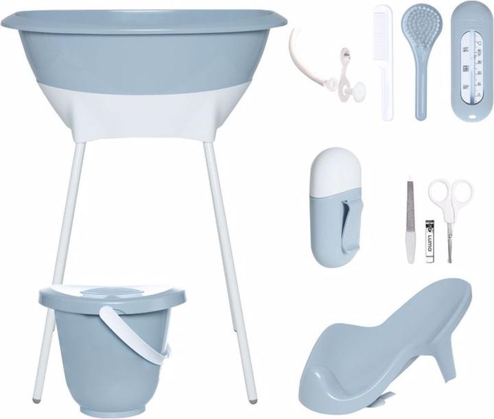 Produktbild Luma Bade und Pflegeset