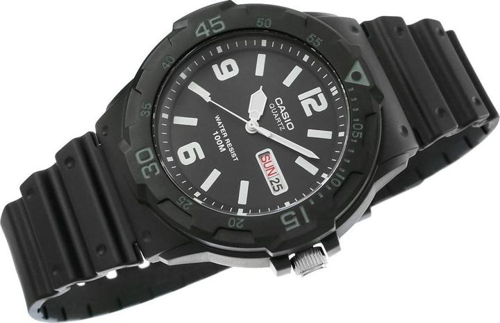 Produktbild Casio Collection (Analoguhr, 45 mm)