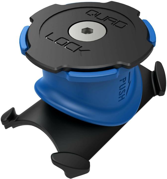 Immagine prodotto Quad Lock Supporto per biciclette