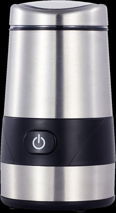 Image du produit Ohmex GRN-7060