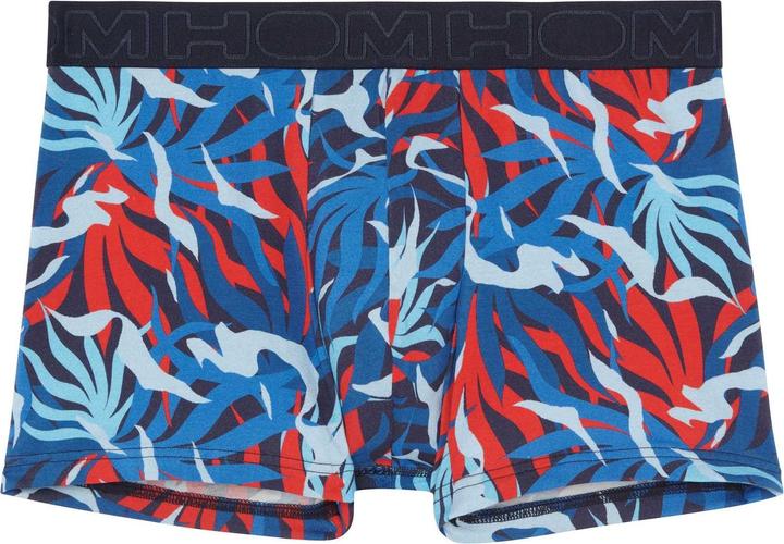 HOM BoxerBrief Keanu Modal