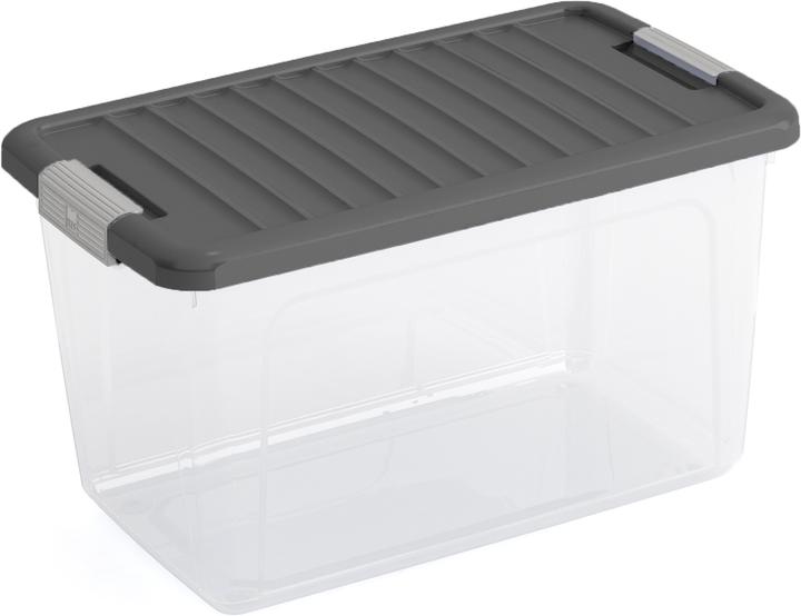Immagine prodotto KIS W (49 x 30 x 28,5 cm, 30 l)