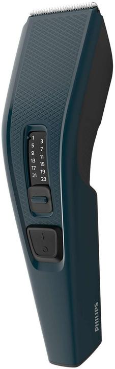Image du produit Philips Hairclipper Series 3000 (HC3505/15)