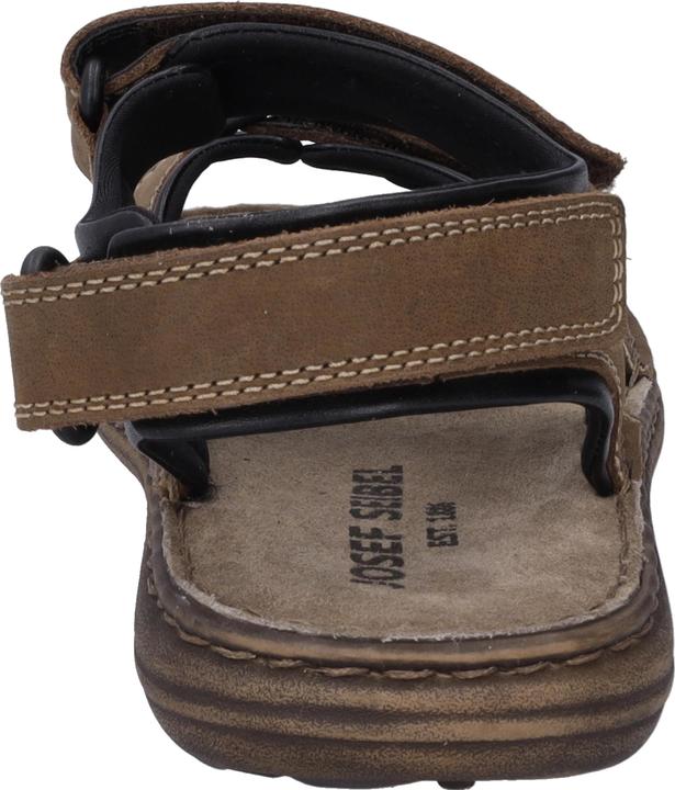 Produktbild Josef Seibel 27309-TE86 (46)