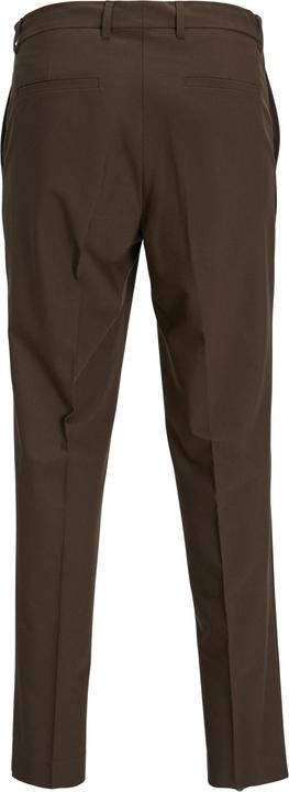 Produktbild Jack & Jones JPRBUSHWICK Regular Fit Anzughose Anzughose (52)