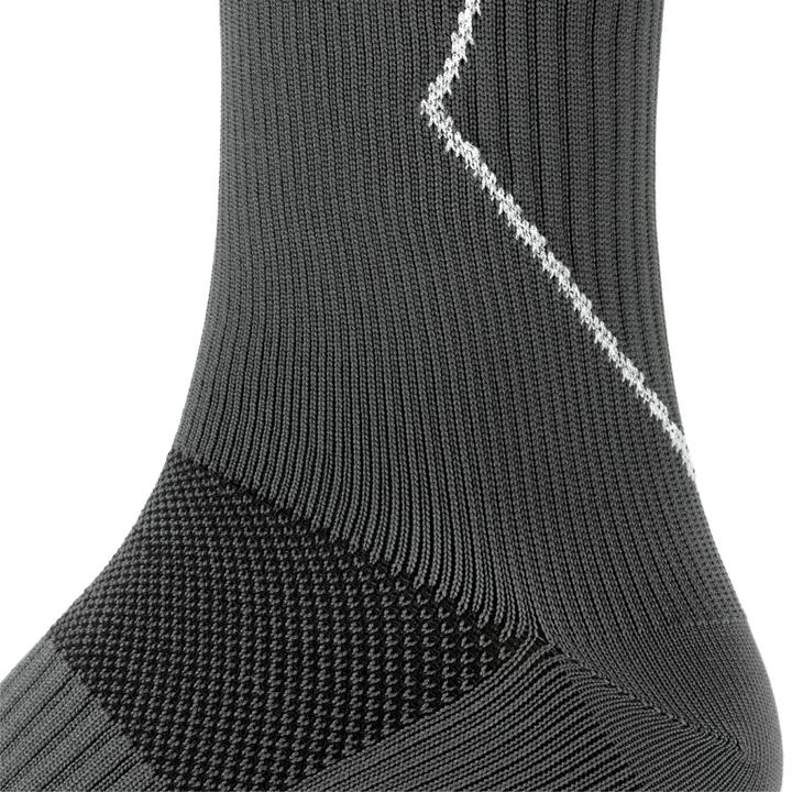 Actual product image Black Snake 2 Paar (43, 46)