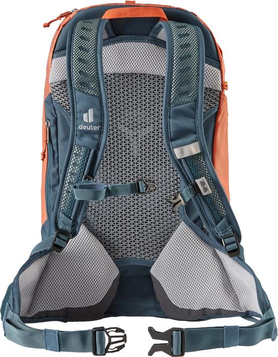 Image du produit Deuter AC Lite 21 (21 l)