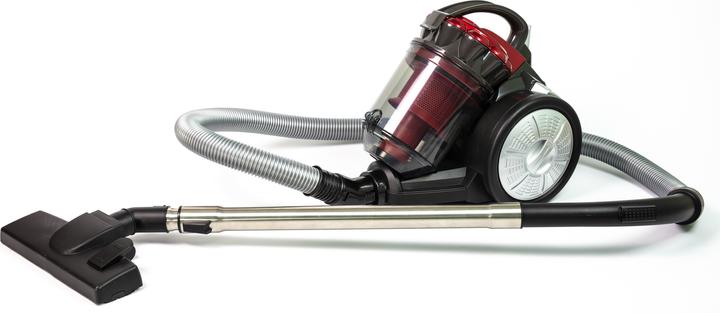 Produktbild Ohmex Staubsauger VCL-1508
