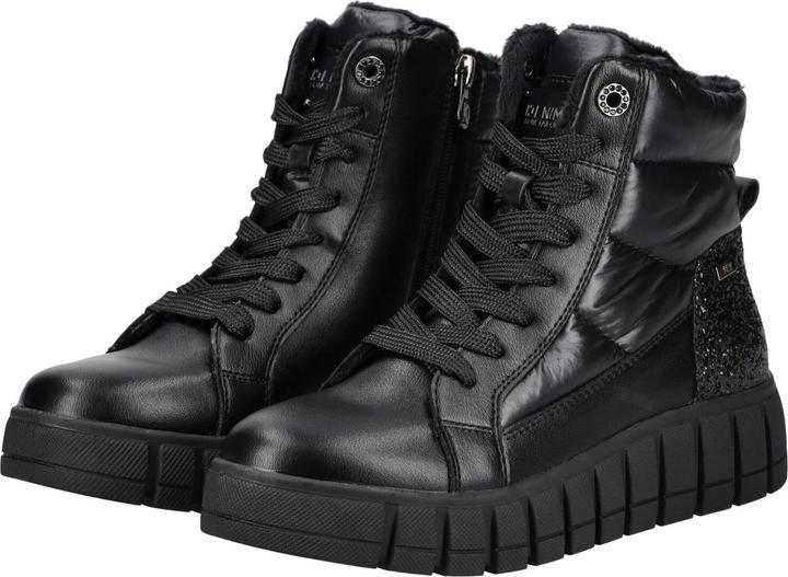 Actual product image Tom Tailor Stiefelette (38)