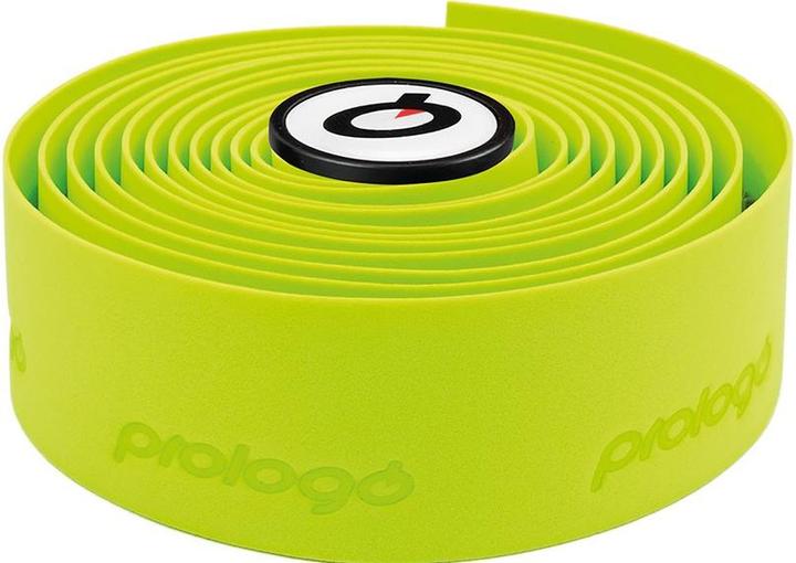 Acid green