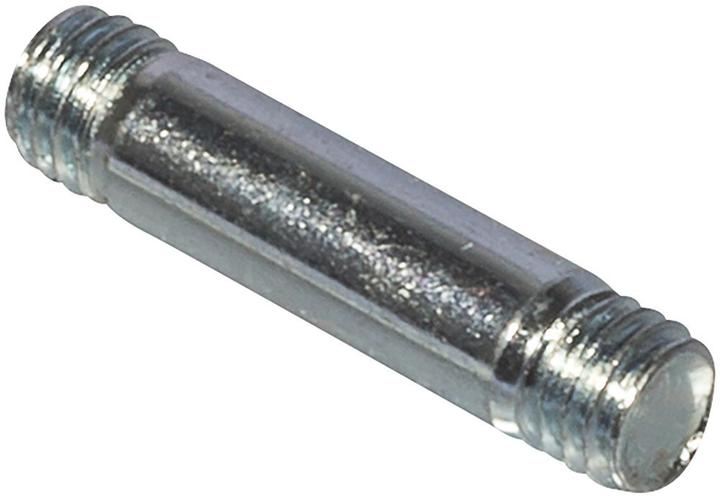 Produktbild Fischer Schraubbolzen SBB M8 Länge 35 mm