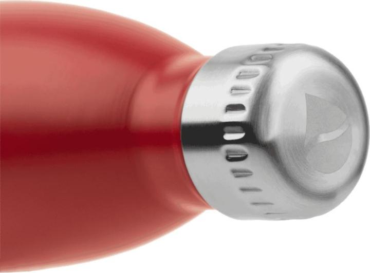 Image du produit FLSK Gourde (0.75 l)