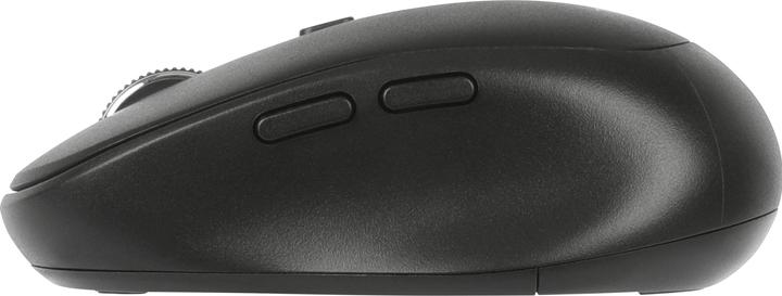 Produktbild Targus Multi Device Midsize Comfort (Kabellos)