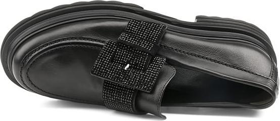 Produktbild Kennel & schmenger Zip (37)