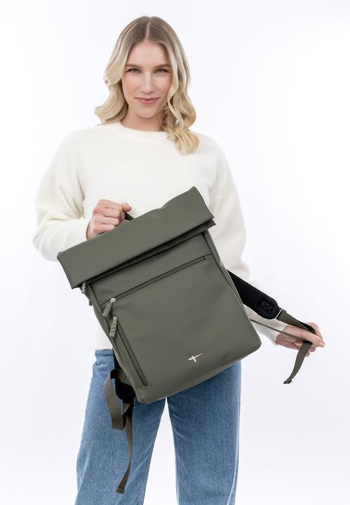 Produktbild Tamaris Rucksack TAS Gracie (22.20 l)