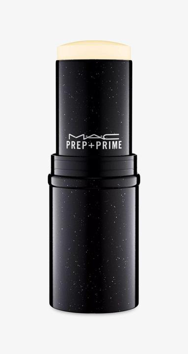 Actual product image MAC Cosmetics Prep + Prime Essential Oils Stick