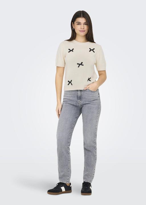 Actual product image JdY JDYBOW Strickpullover Strickpullover (S)