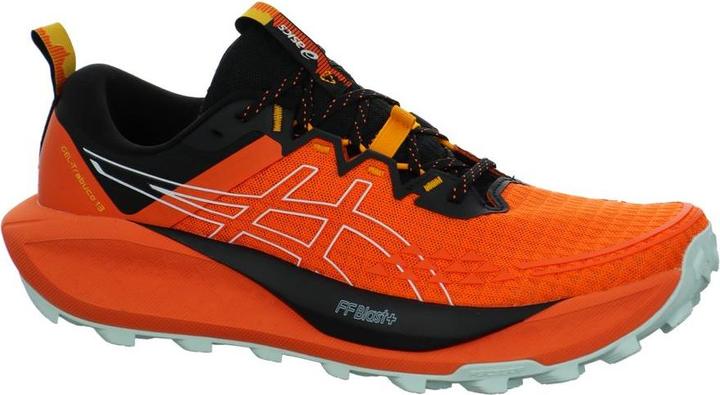 Immagine prodotto ASICS Performance Gel Trabuco 13 (42)