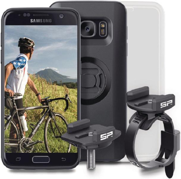 Produktbild Sp Connect Bike Bundle