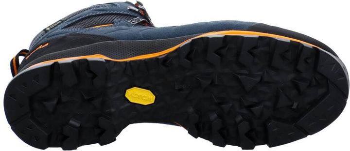 Produktbild Hanwag Makra Trek GTX (44.5)