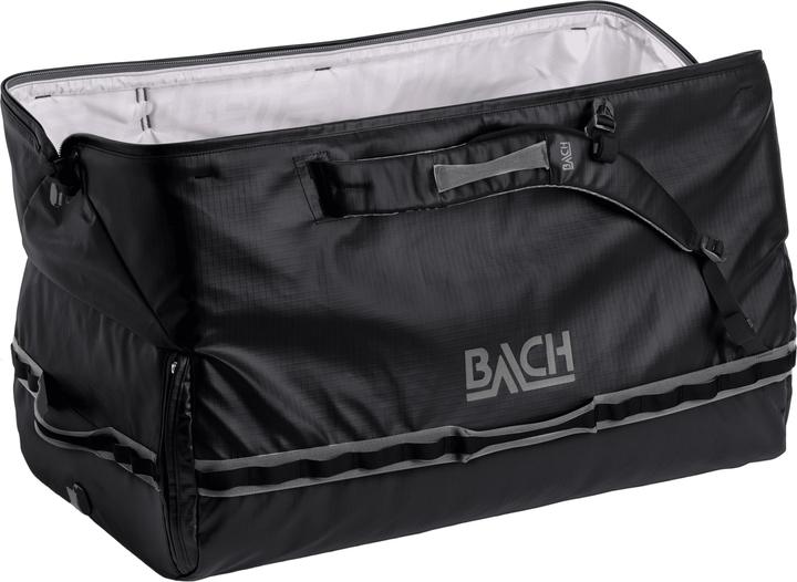 Immagine prodotto Bach Dr Duffel Expedition 90 (90 l)