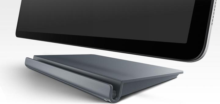 Image du produit Samsung Dock de chargement Galaxy Tab S5e et Tab S6
