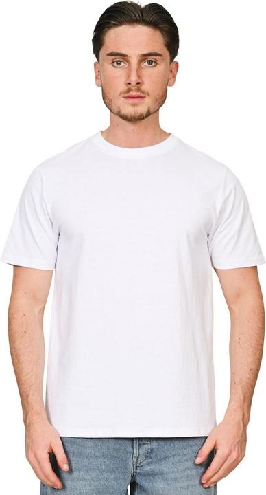 Produktbild Casual Classics TShirt (XL)