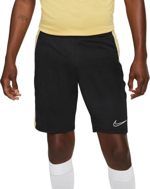 Nike Academy M18 Short Summer Artist (XL)