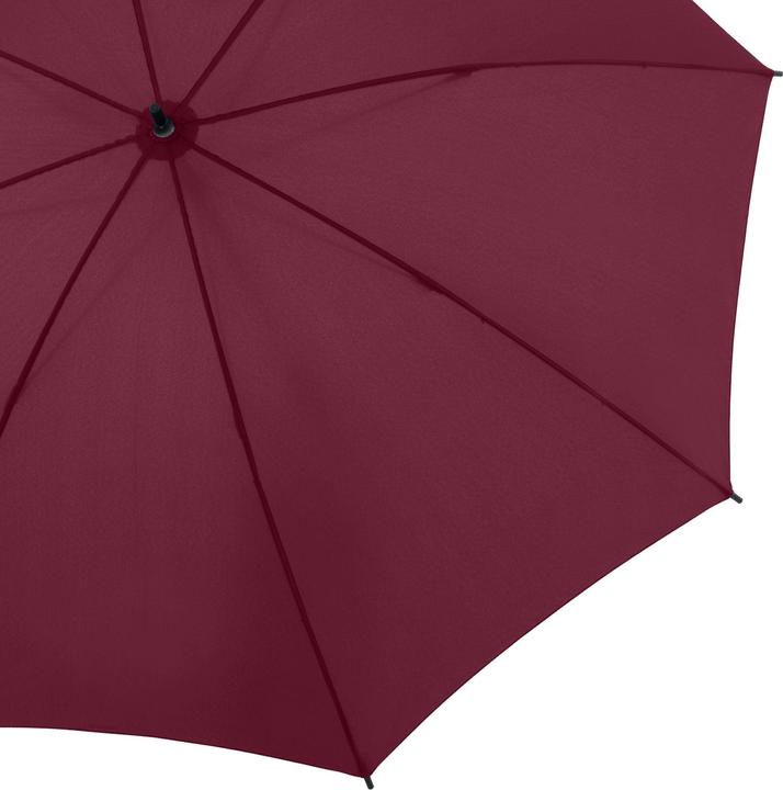 Image du produit Doppler Zero Explore Stockschirm 75 cm