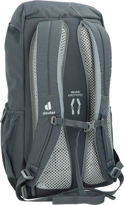 Immagine prodotto Deuter Walker 20 (20 l)