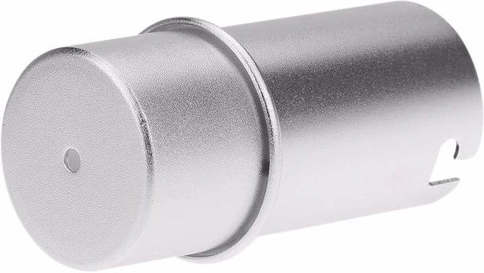 Godox AD-S15, pour capuchon de protection WITSTRO Flash