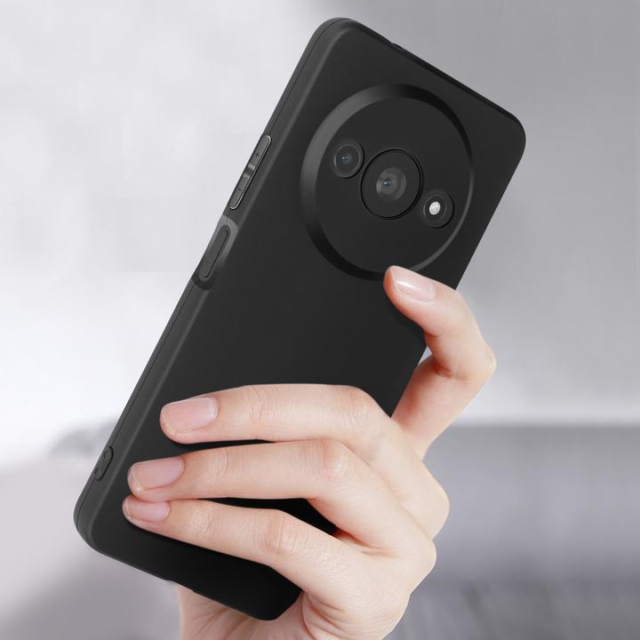 Immagine prodotto Avizar Serie di coperture VisionGuard (Xiaomi Redmi A3)
