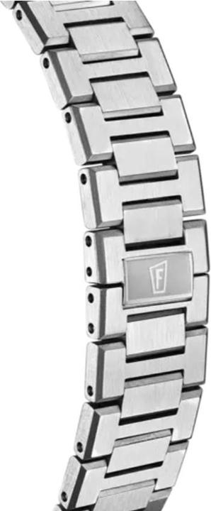 Image du produit Festina Swiss Made Homme (Swiss Made, 40 mm)