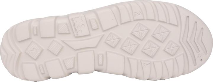 Actual product image Ganter Haylie (41)