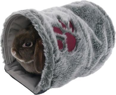 Image du produit Rosewood Snuggles
