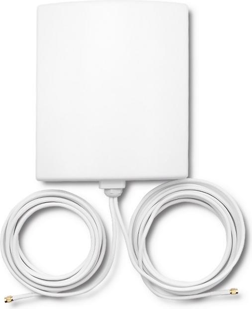 Immagine prodotto Qoltec 5G-Antenna (5G)