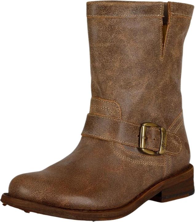 Actual product image Felmini Stiefelette (38)