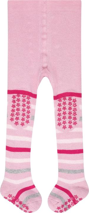 Falke Multi Stripe TI CP
