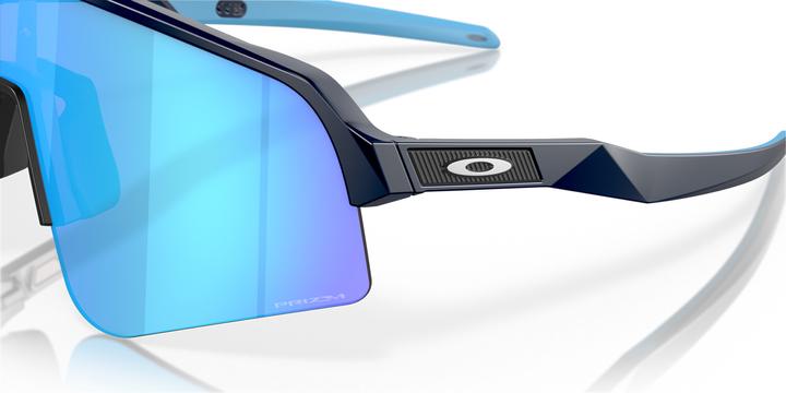 Productafbeelding Oakley Sutro Lite Vegen (Blauw, Prizm Saffier)