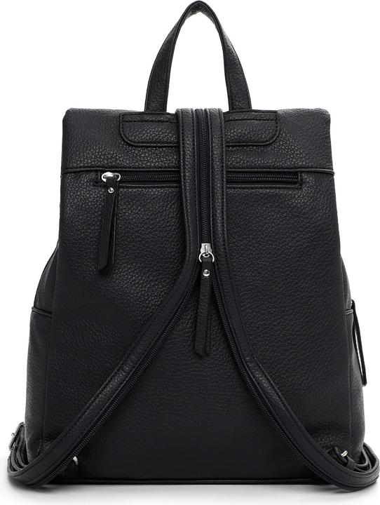 Actual product image Emily und Noah Rucksack E&N Tours RUE 09 (8 l)