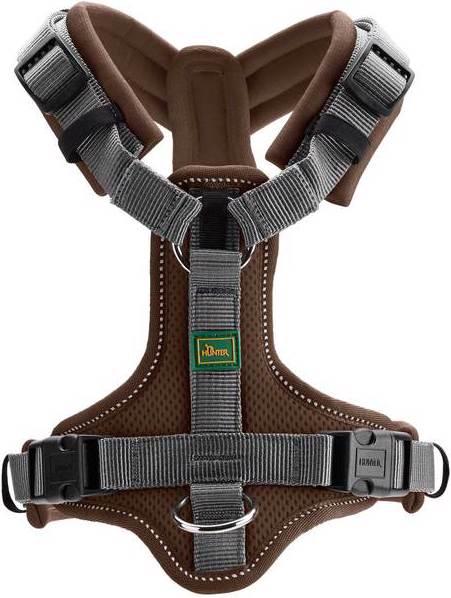 Actual product image Hunter Tableware Maldon (31, 32, 33, 34, 35, 36, 37, 38, 39, 40, 41, 42, 43, 44, 45, 46, 47, 48, 49, Dog, General)
