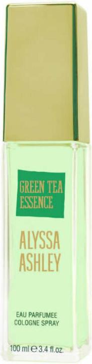 Image du produit Alyssa Ashley thé vert (Extrait De Parfum, 100 ml)