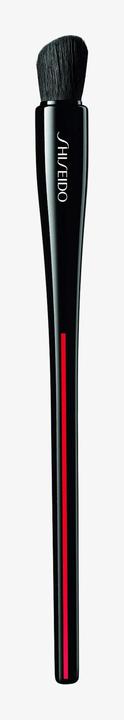 Immagine prodotto Shiseido Naname Fude Muli Eye Brush (Sopracciglia)