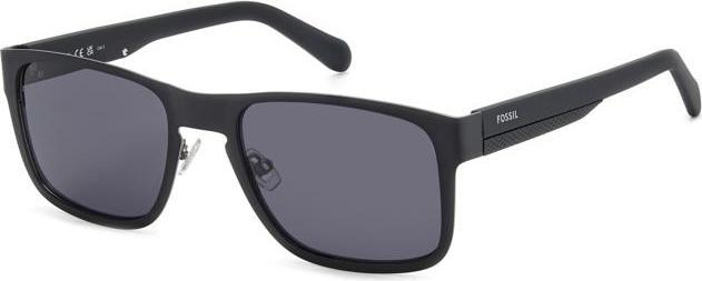 Produktbild Fossil FOS 2156/G/S