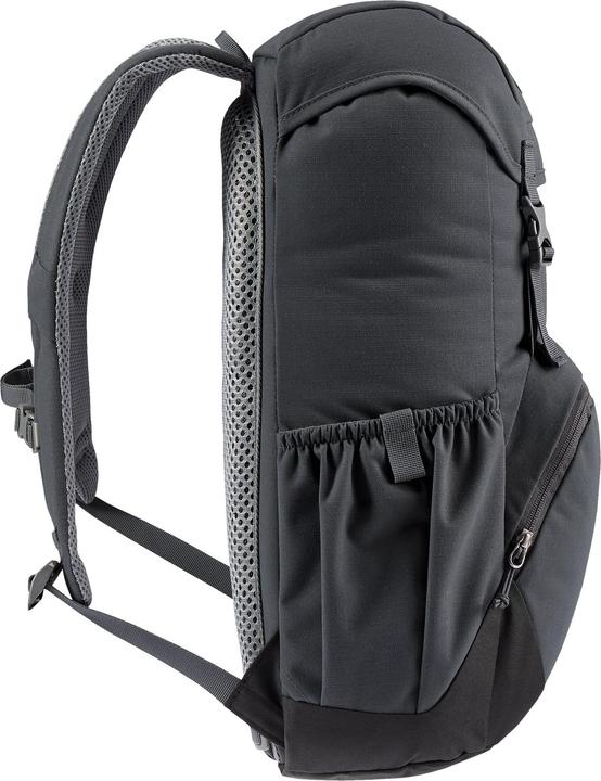 Immagine prodotto Deuter Walker 20 (20 l)