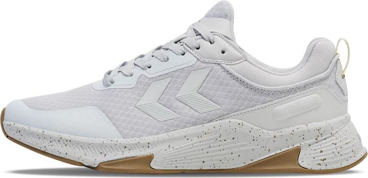 Image du produit hummel Reach Tr Core (44)