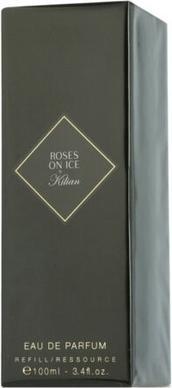 Actual product image By Kilian Roses On Ice Refill (Eau de parfum, 100 ml)