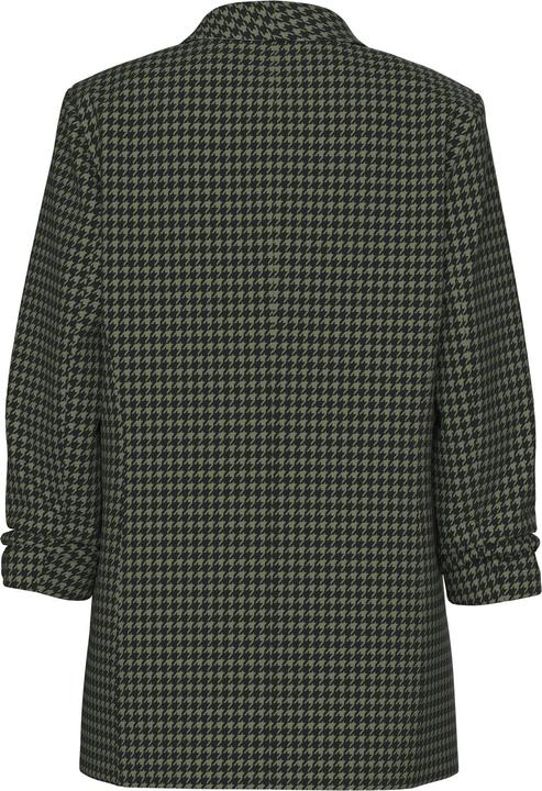 Image du produit Pieces PCBOSELLA Blazer (XL)