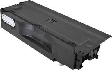 Image du produit Sharp Bac de récupération de toner
